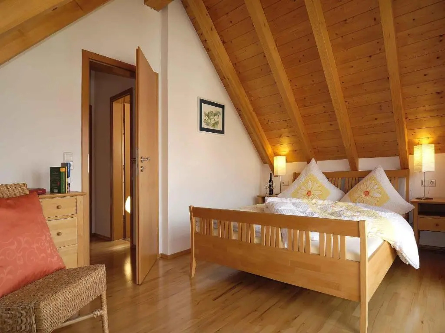 Apfelhof-Bodensee Röhrenbach