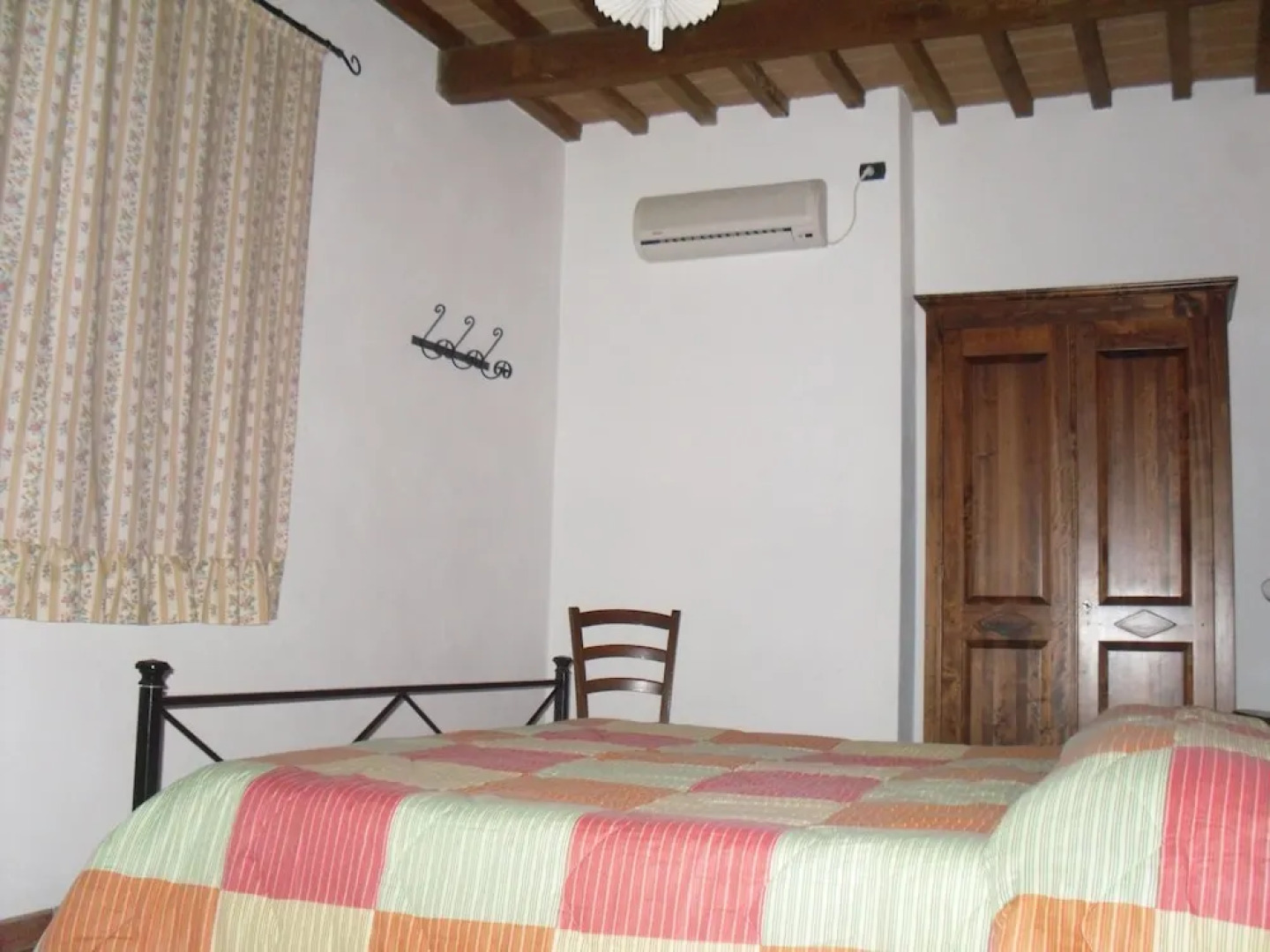 Agriturismo Agricamping Isolotto