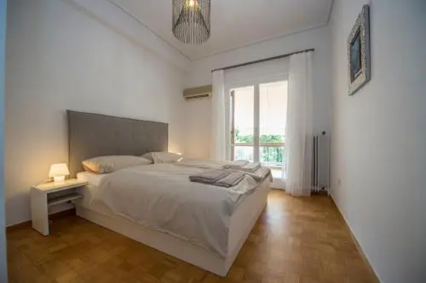 Starapartment Athens-Varkiza Top 2