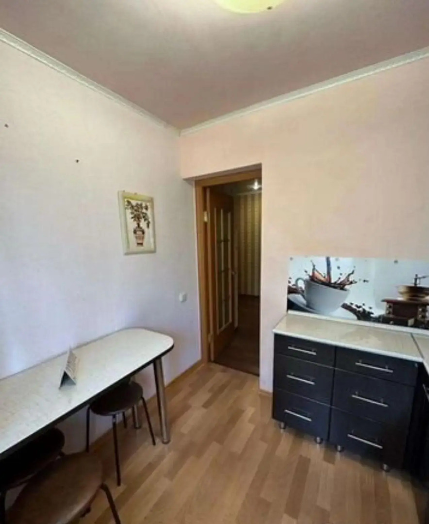 Апартаменты на улице Февральская 79