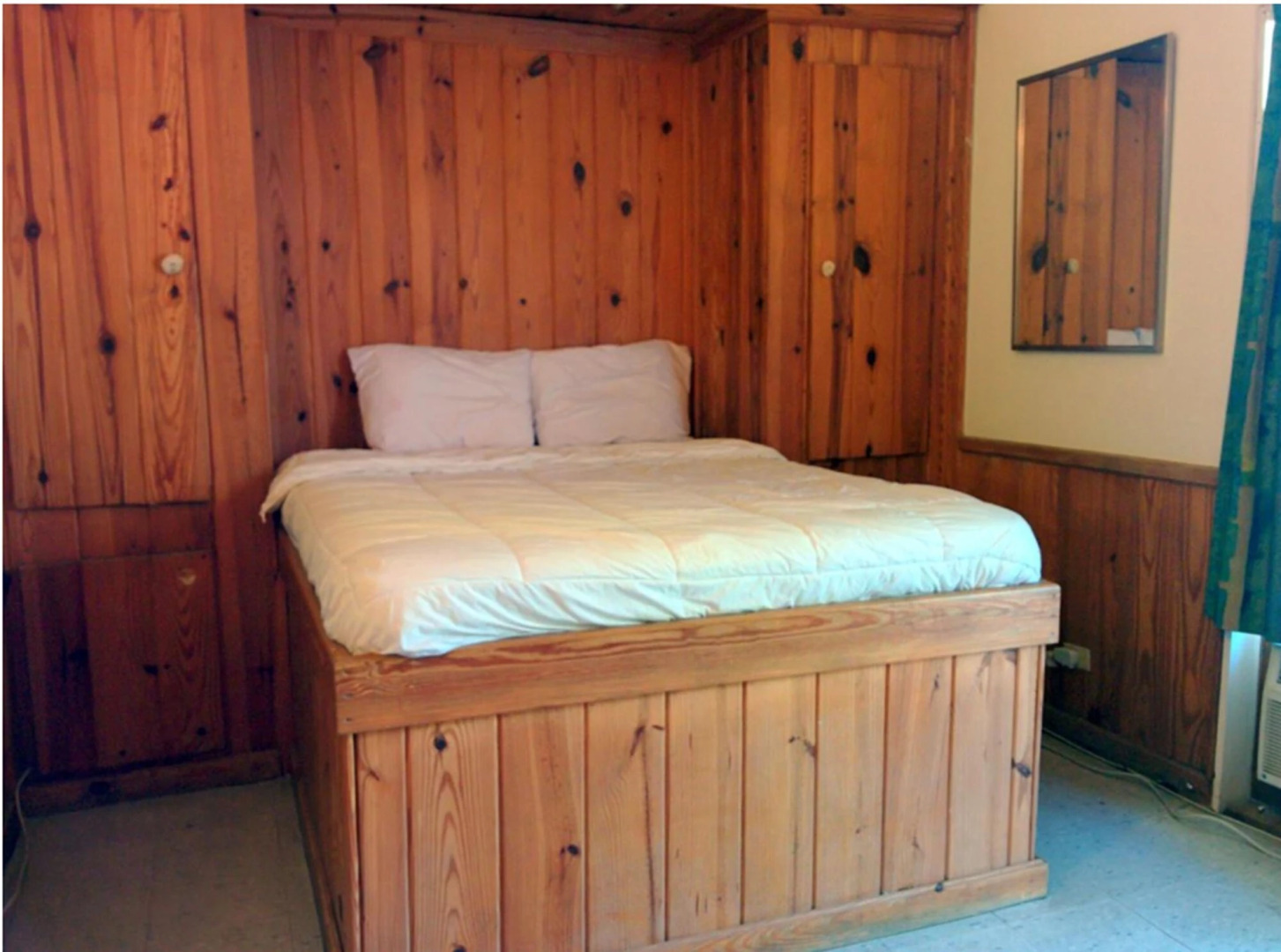 Coco Plum Resorts Bahamas