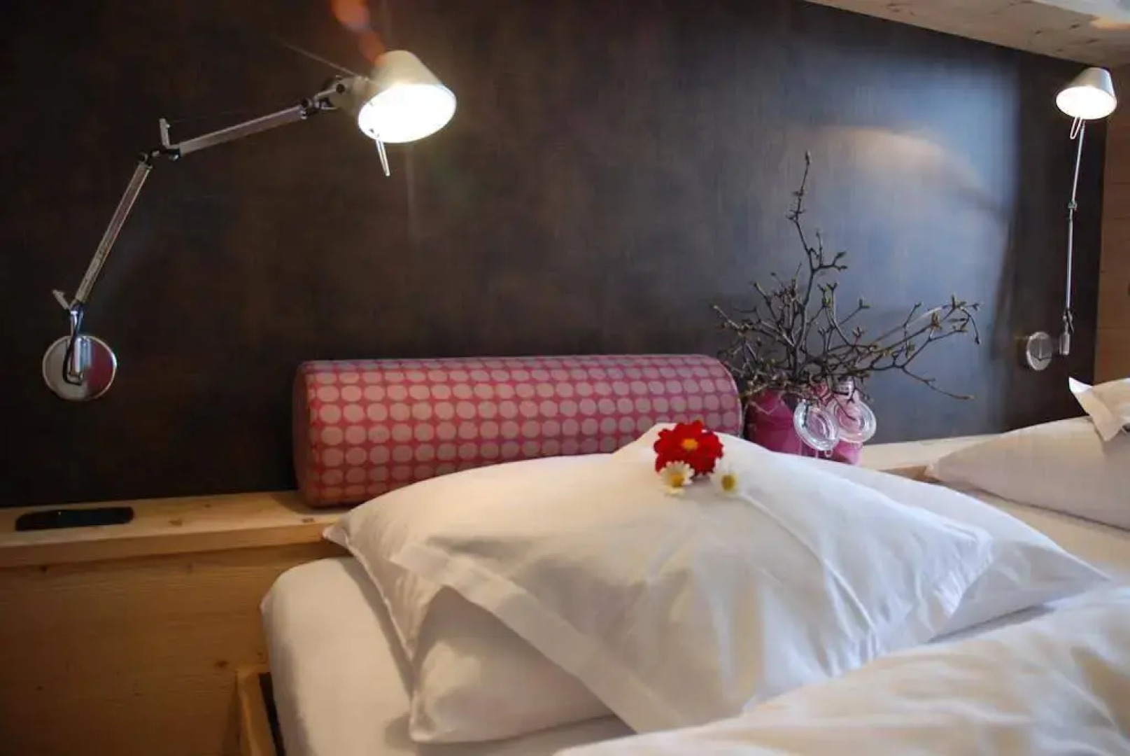 Landgasthof Zum Hirschen