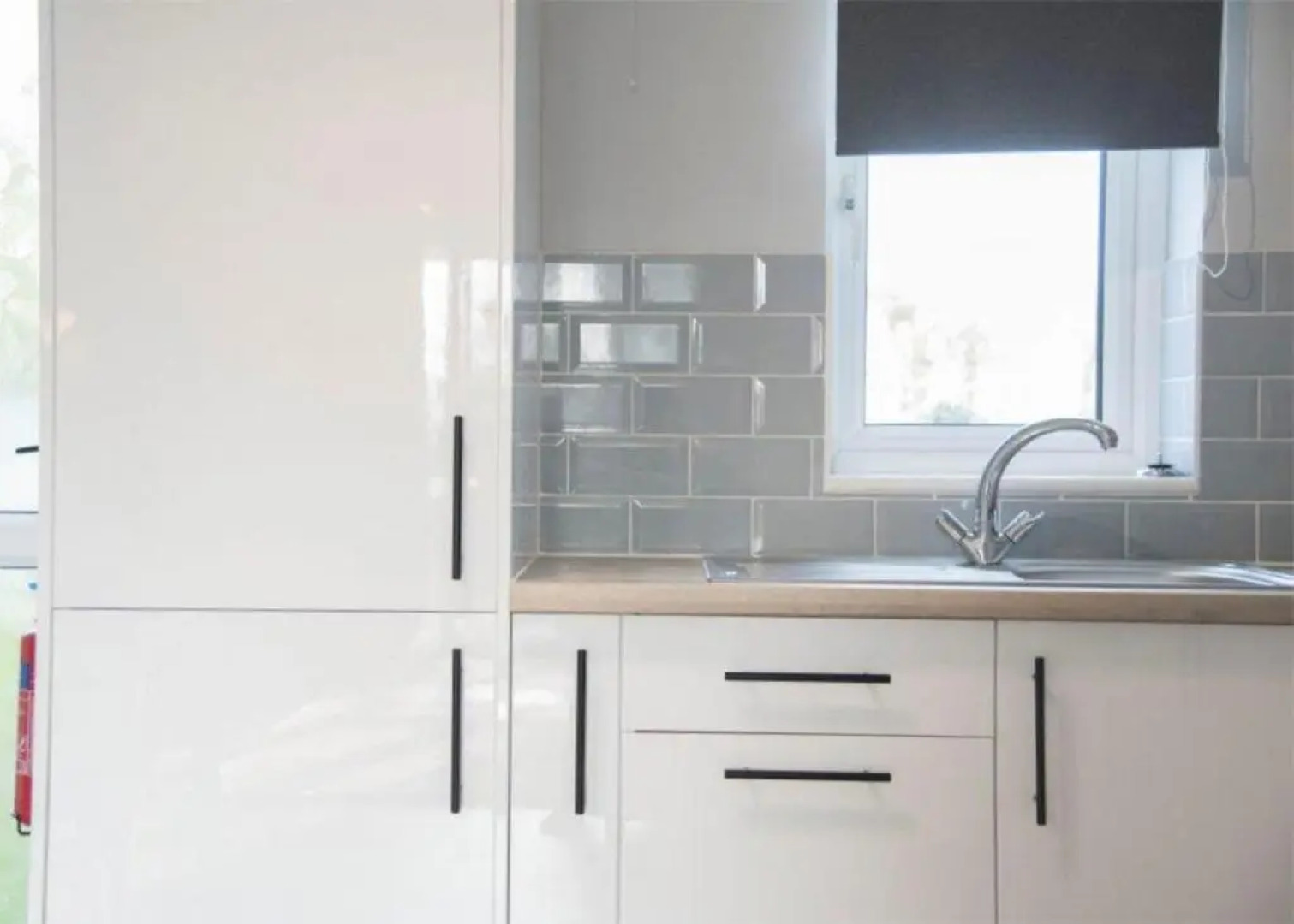 White Rose Country Cottages