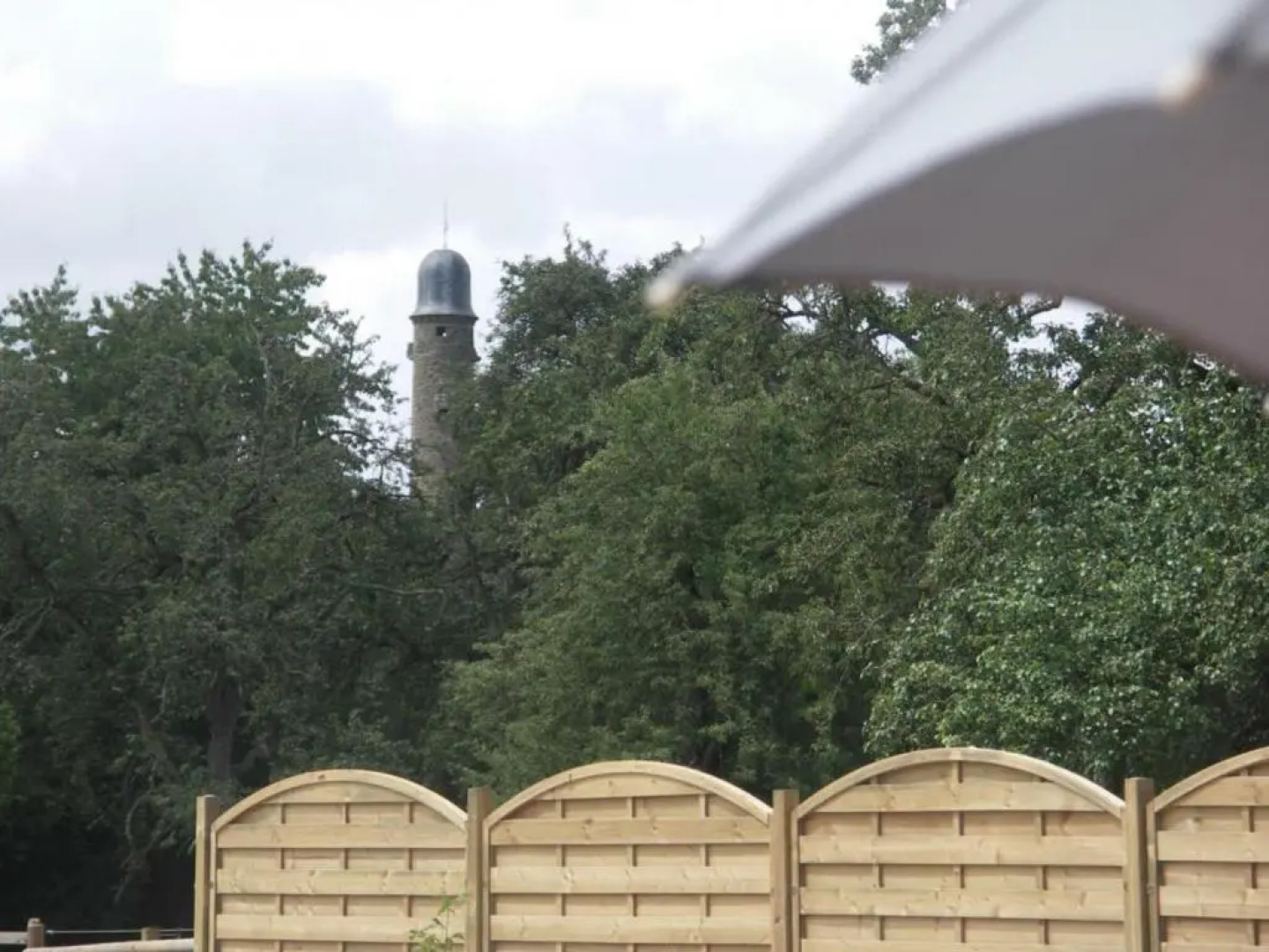 Gîte Juvigny-Sous-Andaine, 6 pièces, 12 personnes - FR-1-497-18