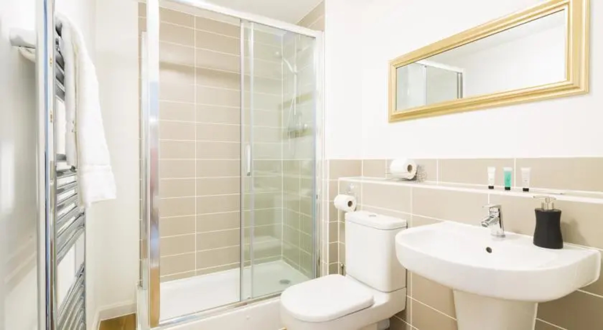 Kingfisher Apartments Townhouse Cambridge