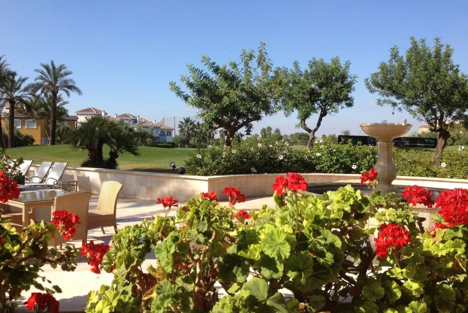 Ebooking Home Mar Menor