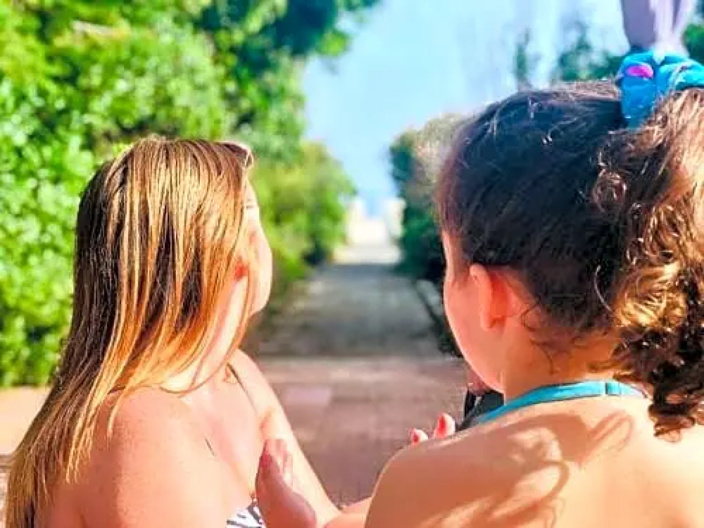 B&B Villa D'Ambrosio