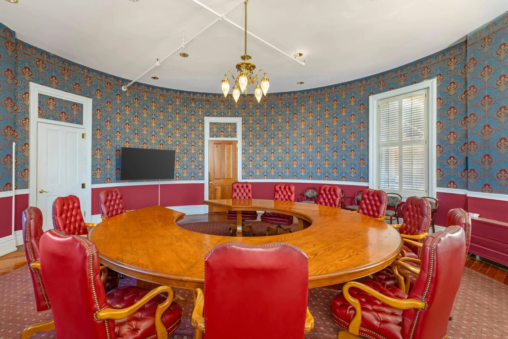 Windsor Hotel, an Ascend Collection Hotel