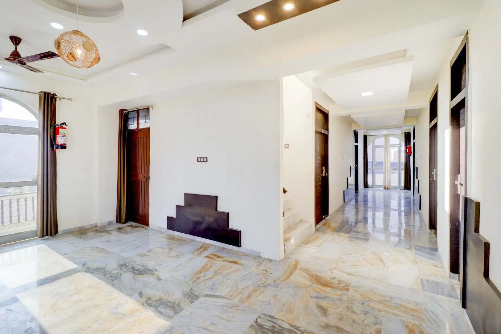 Hotel Swastik by OYO Rooms