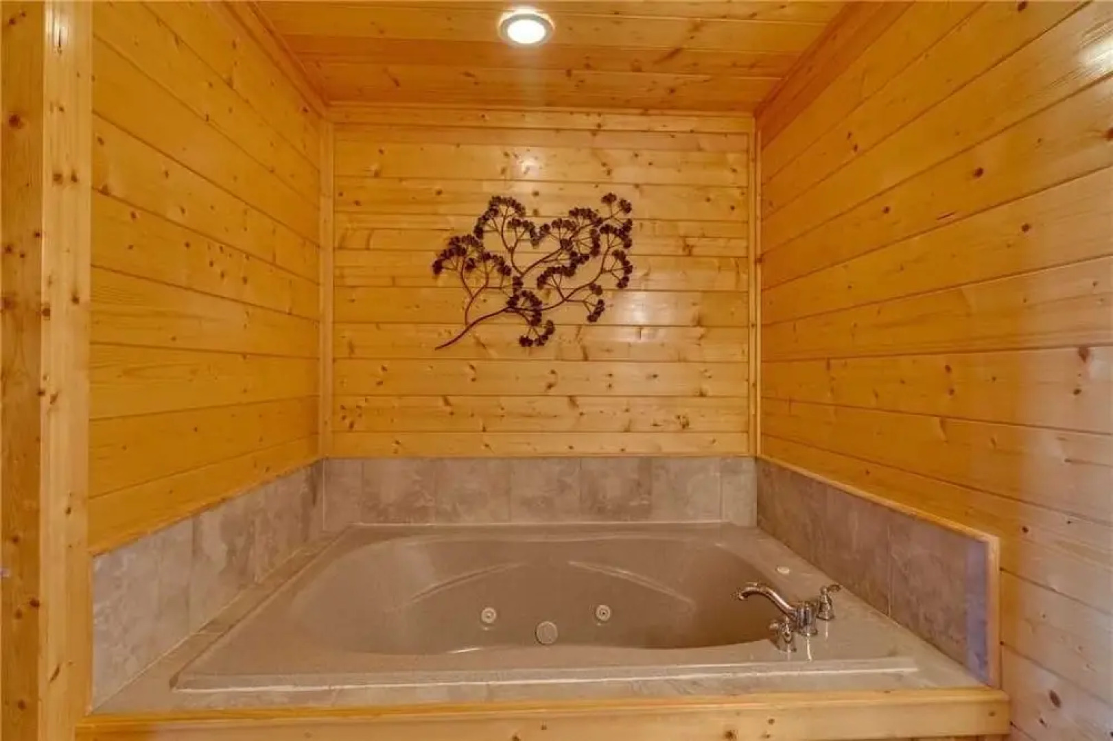 Avalon Mist by RedAwning