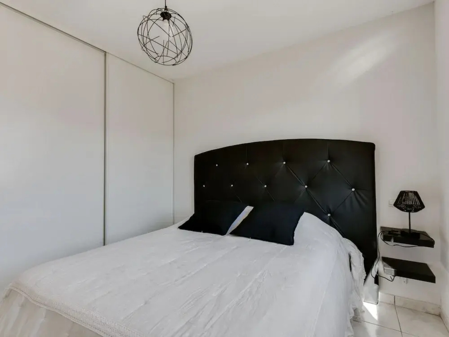 Villa Escape Near Etang de Thau