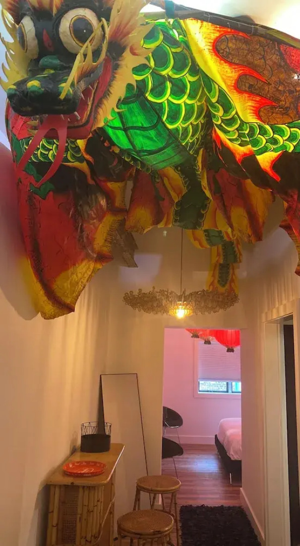 The Dutchess Inn and Spa at Beacon