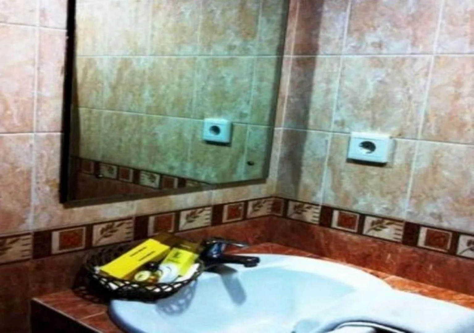 Royal Denai View Hotel