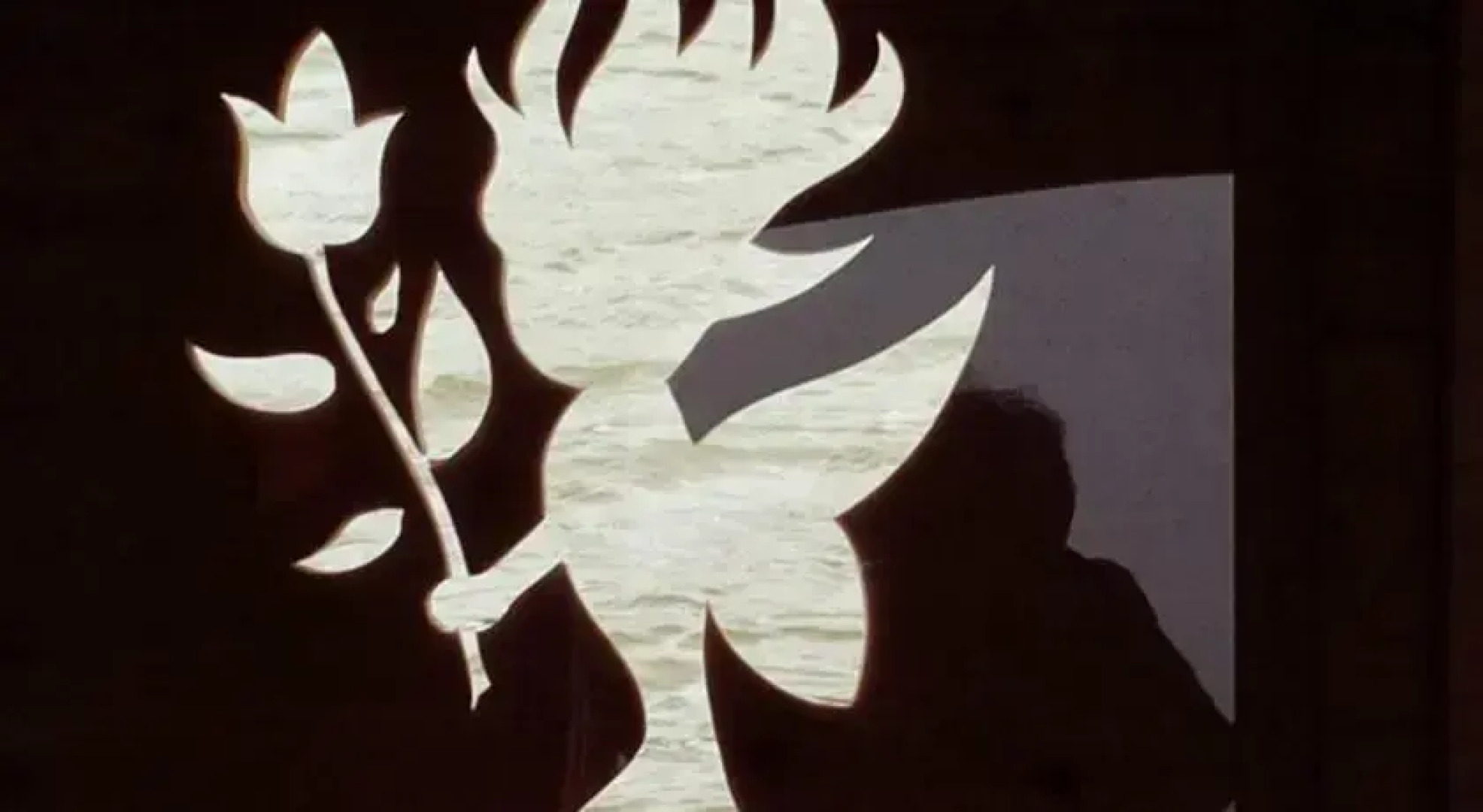 Village Flottant de Pressac