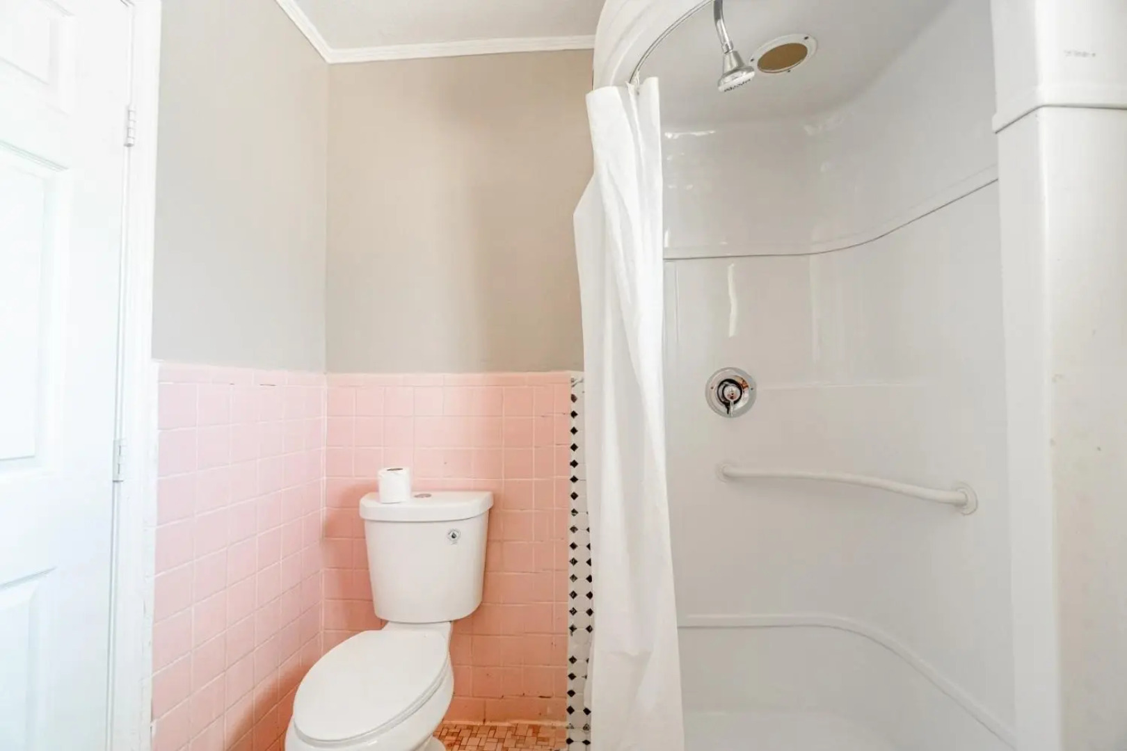 Cypress Inn Motel By OYO West Monroe I-20