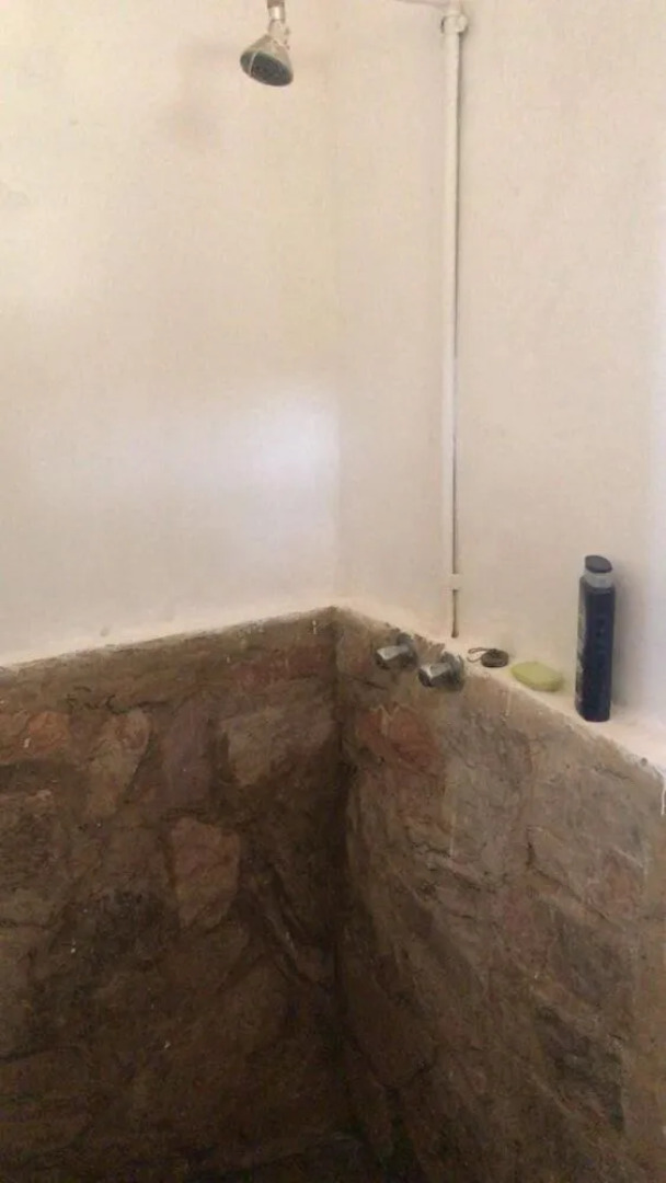 Deans Hillview Backpackers - Hostel