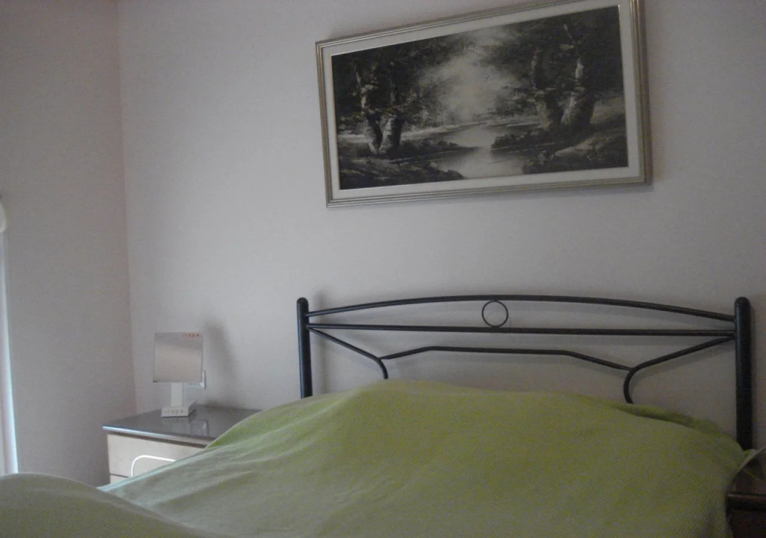 Hakuna Matata Hostel