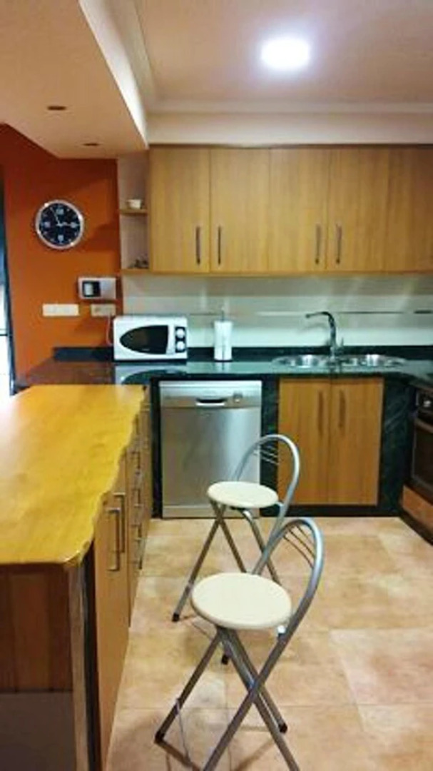 House with 3 Bedrooms in a Sobreira - 14 Km From the Beach