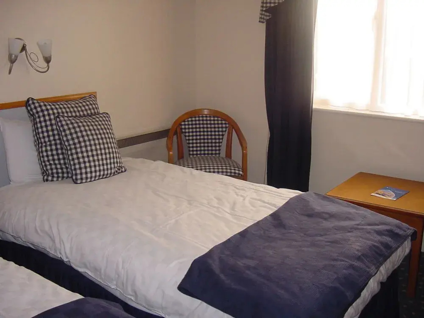 Days Inn by Wyndham Sandy