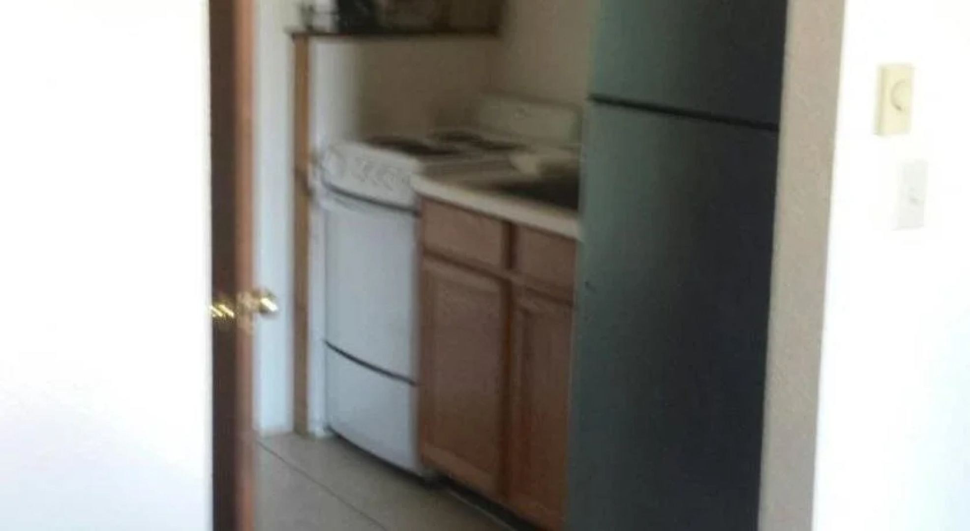 The Western Inn Motel and RV Park