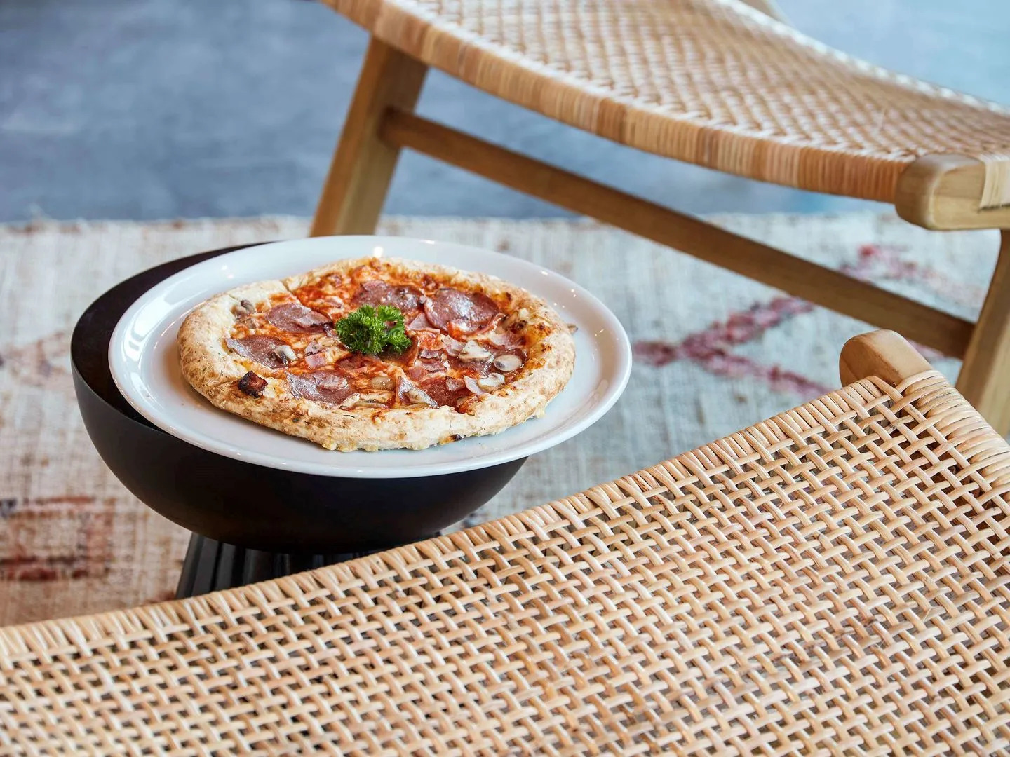 ibis Styles Bayreuth