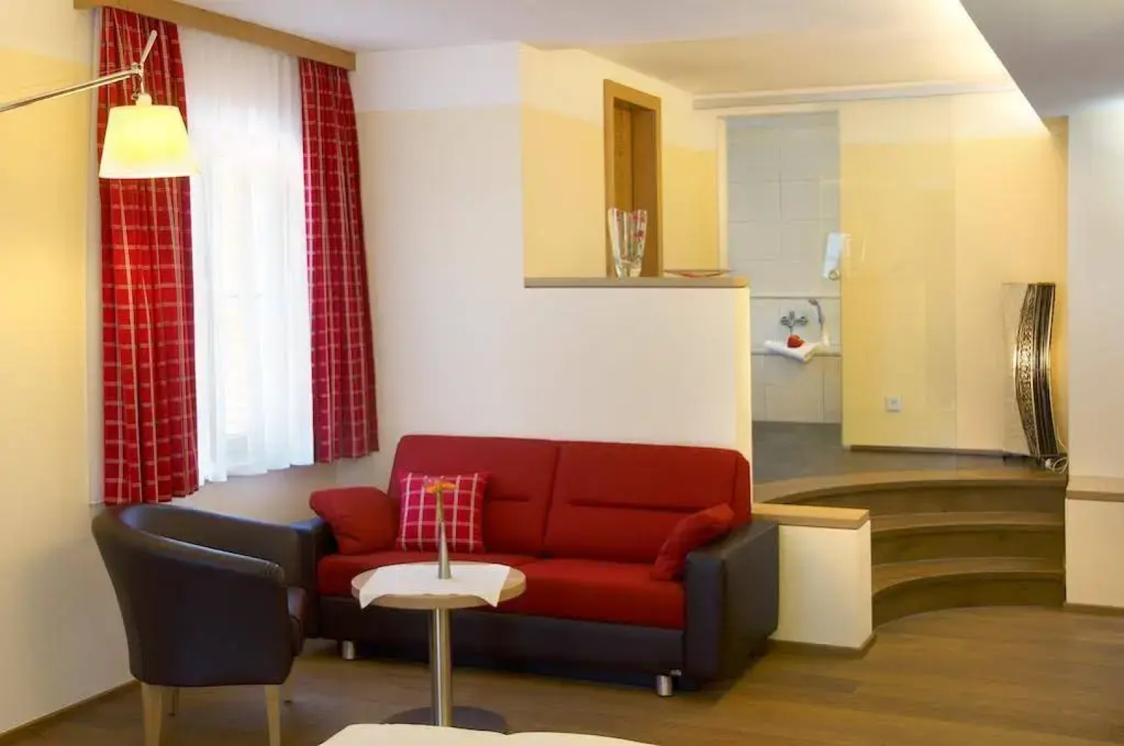 Landgasthof Euringer