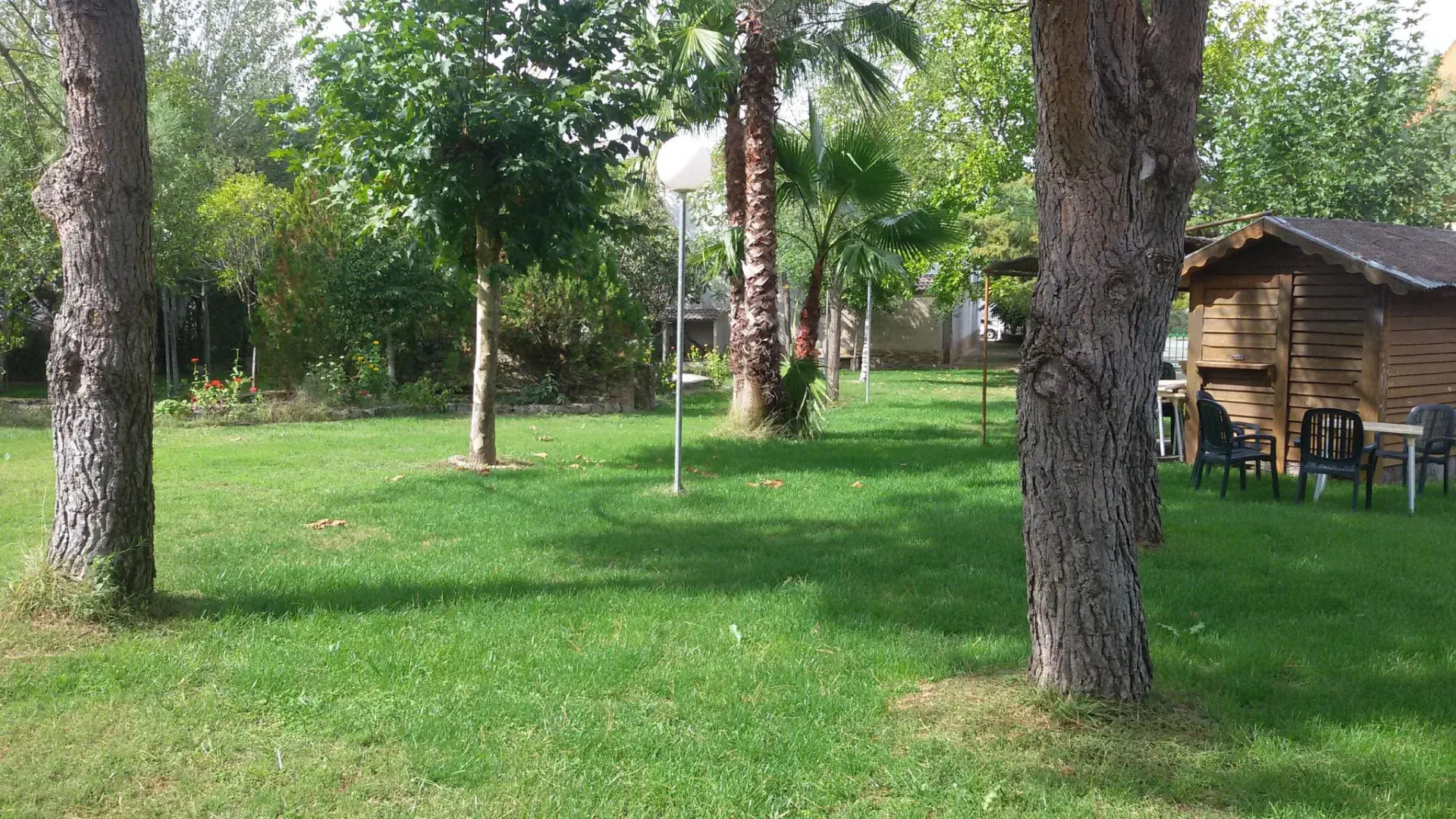 Hotel Peru by Bossh Hotels