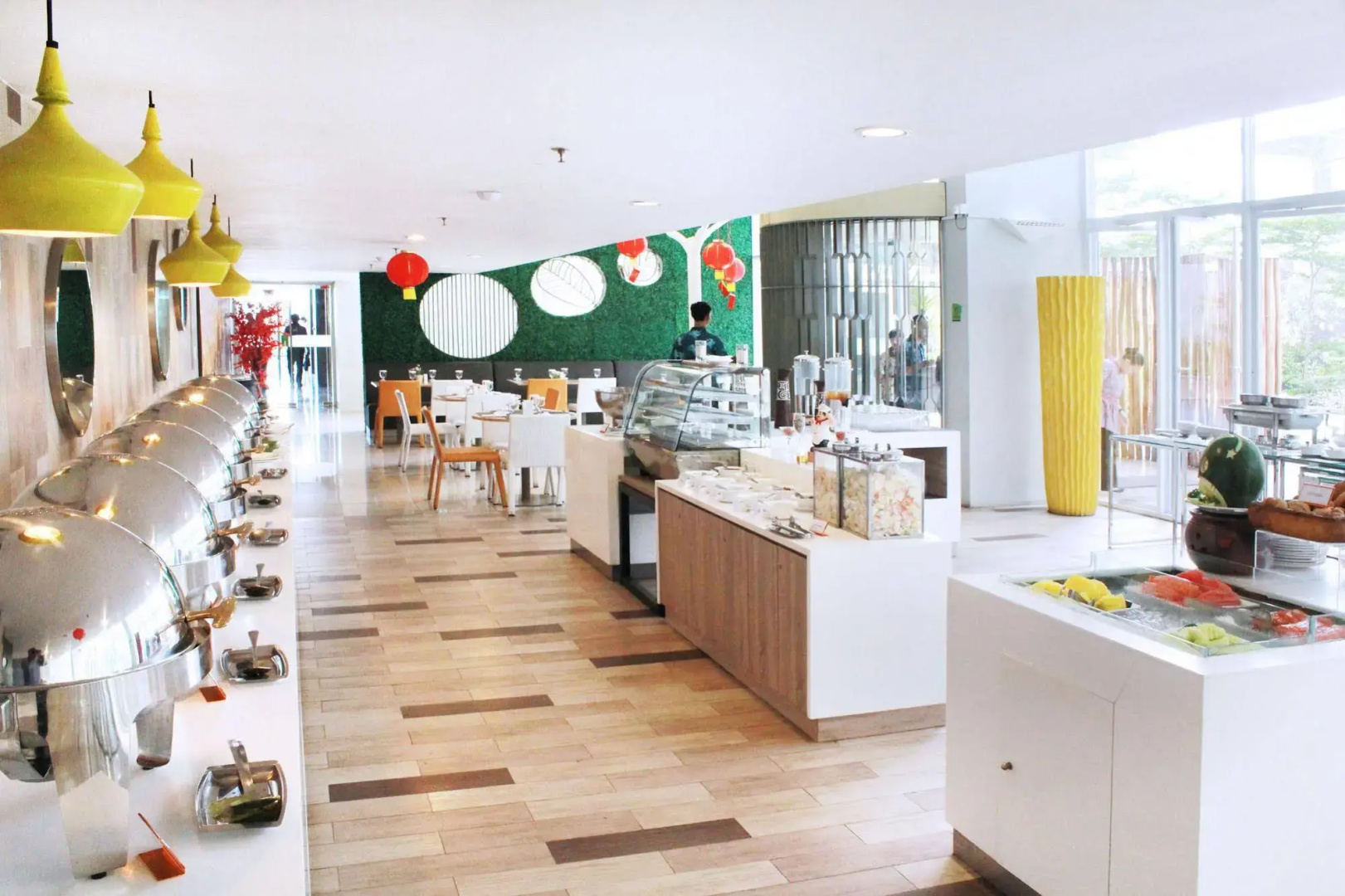 Airy Premier Bukit Cimanggu Bogor