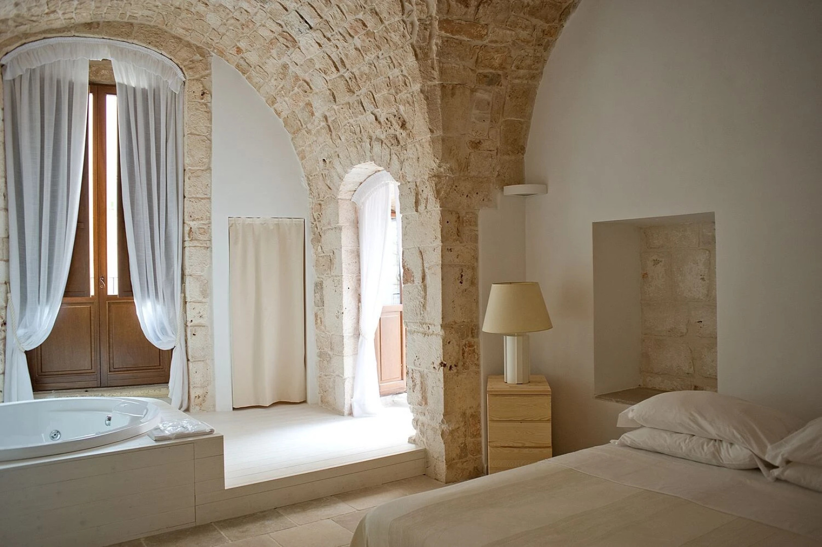 Corte Altavilla Relais & Charme