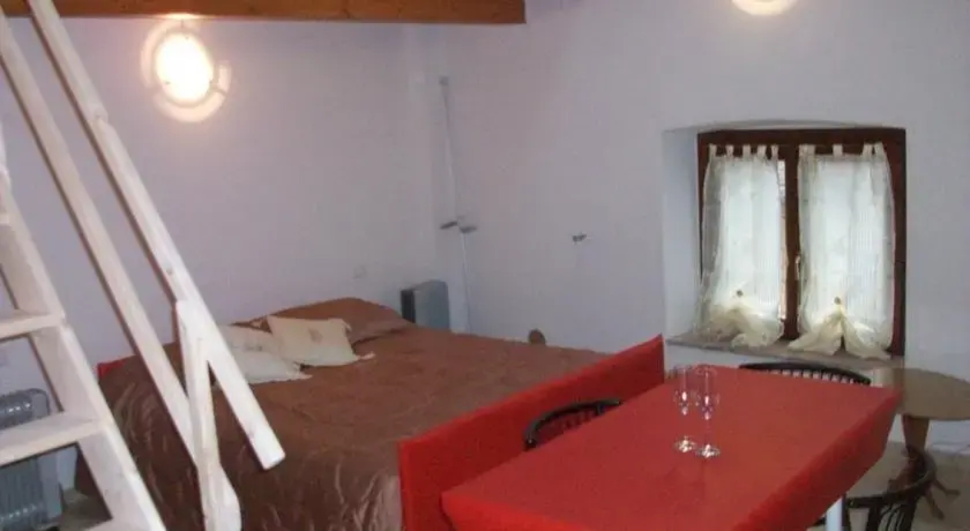 Franciacorta lago dIseo