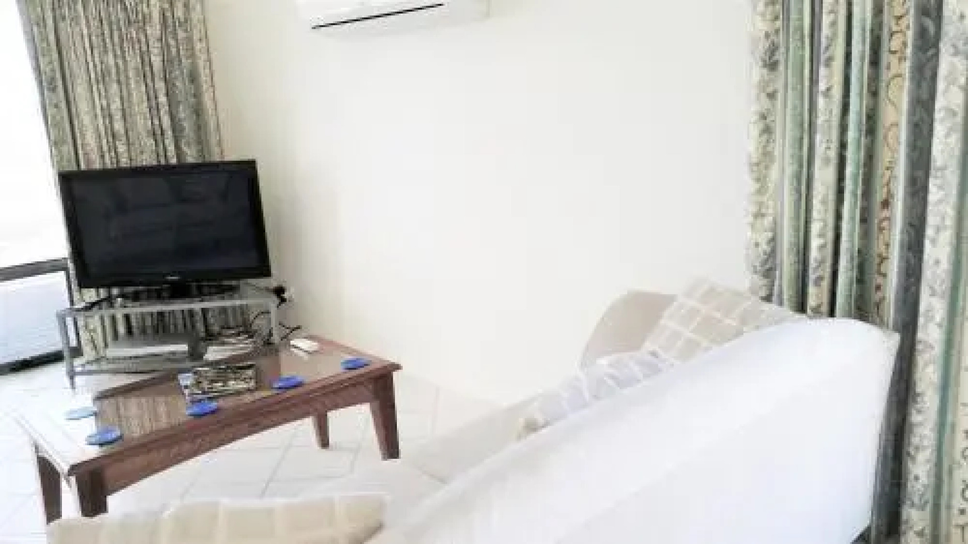 Port Elliot Beachcomber