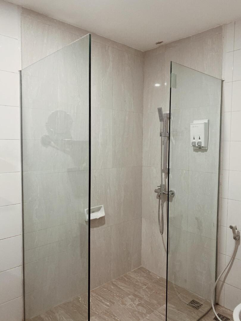 Paradise by CaLia Tarakan