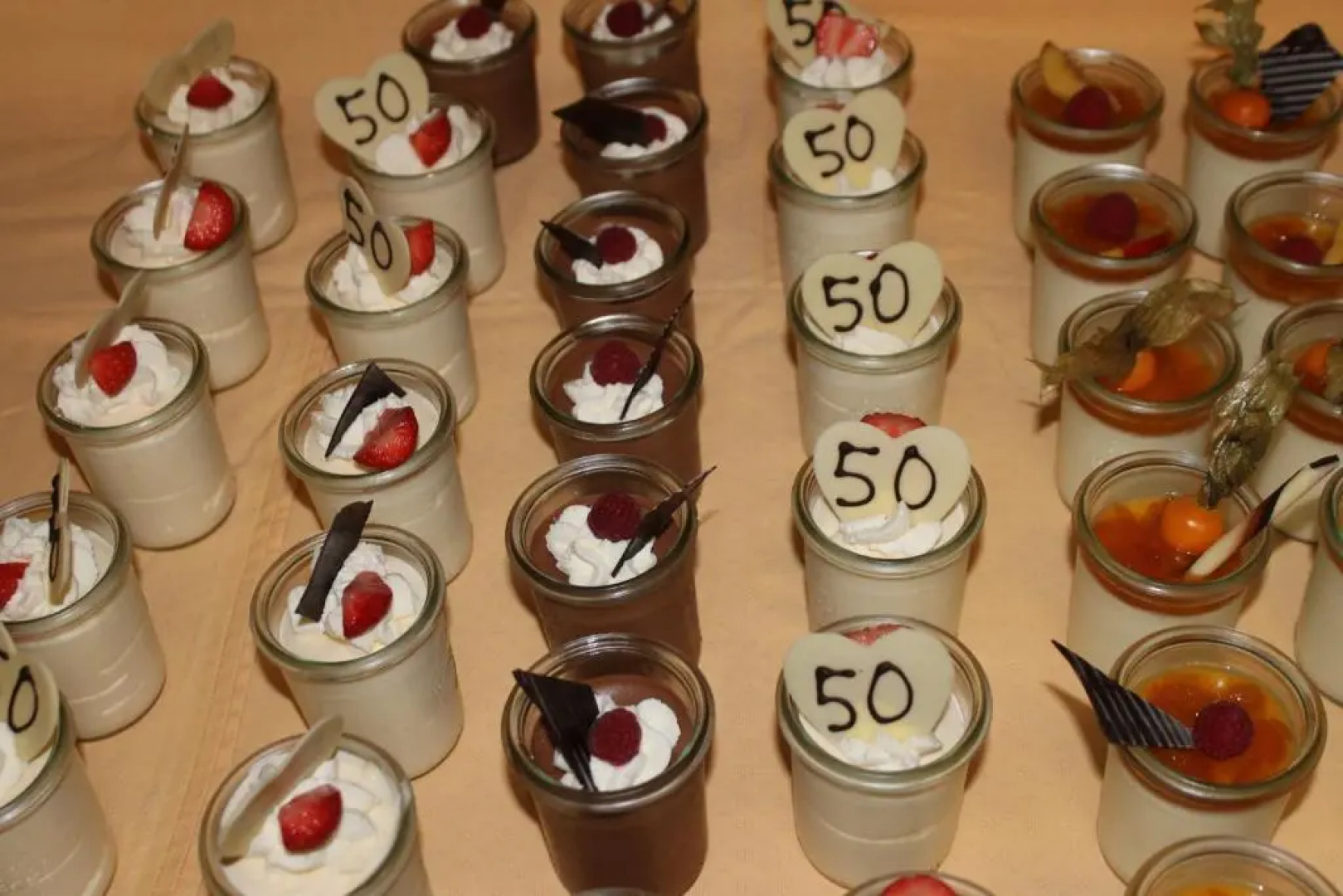 Hotel Gasthaus Zum Kellermann