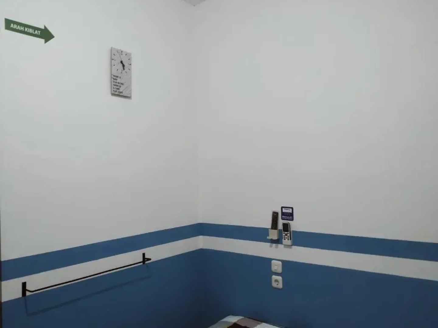 PENGINAPAN BANYU BIRUKu