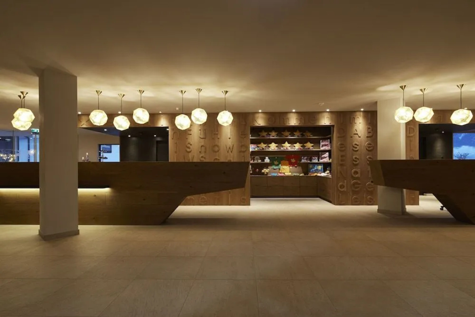 Baby- & Kinderhotel Laurentius