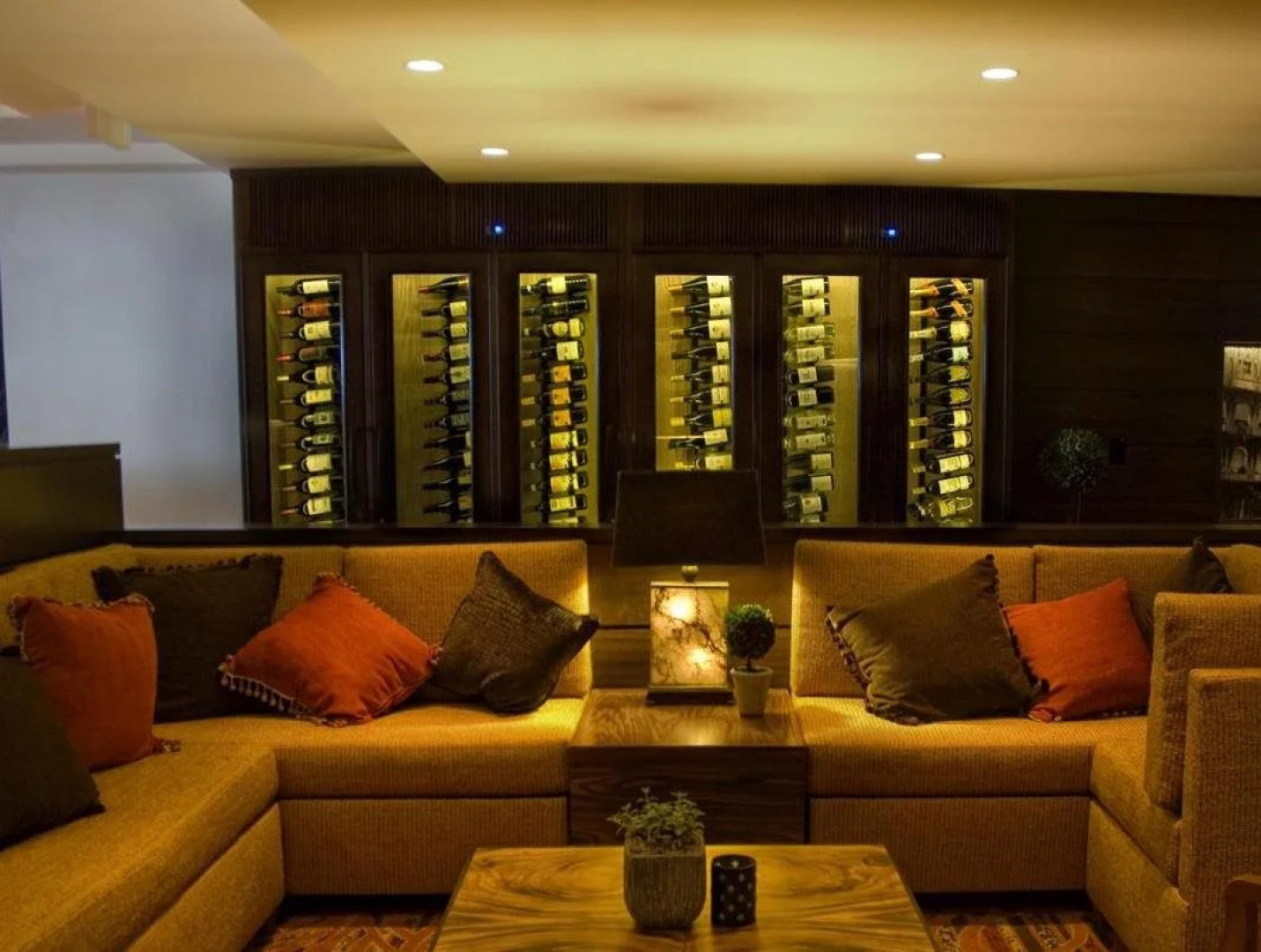 Holiday Inn Resort Bar Harbor - Acadia Natl Park by IHG