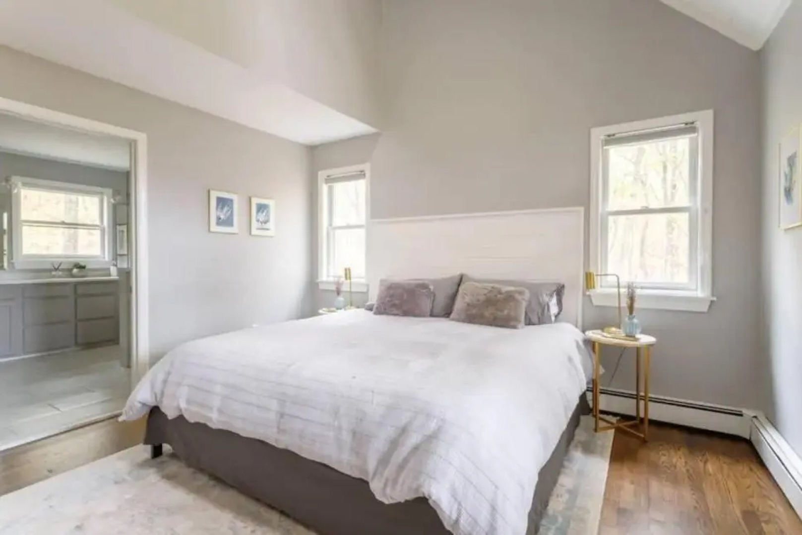 Catskill Mountain House