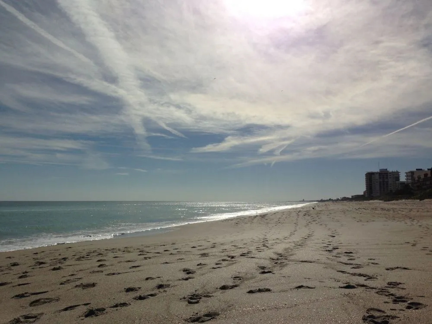 Ocean Front Paradise Resort