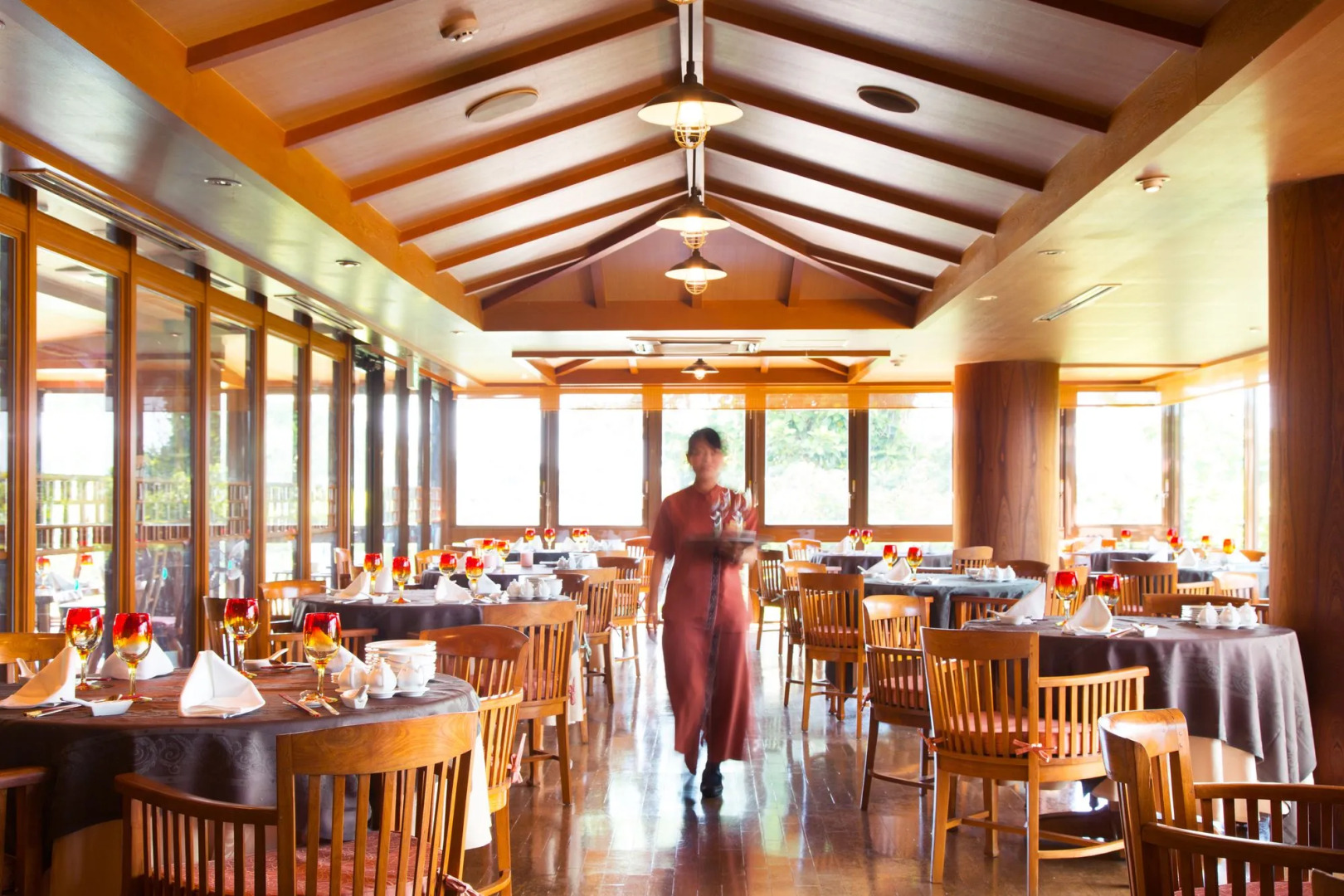 Coco Garden Resort Okinawa