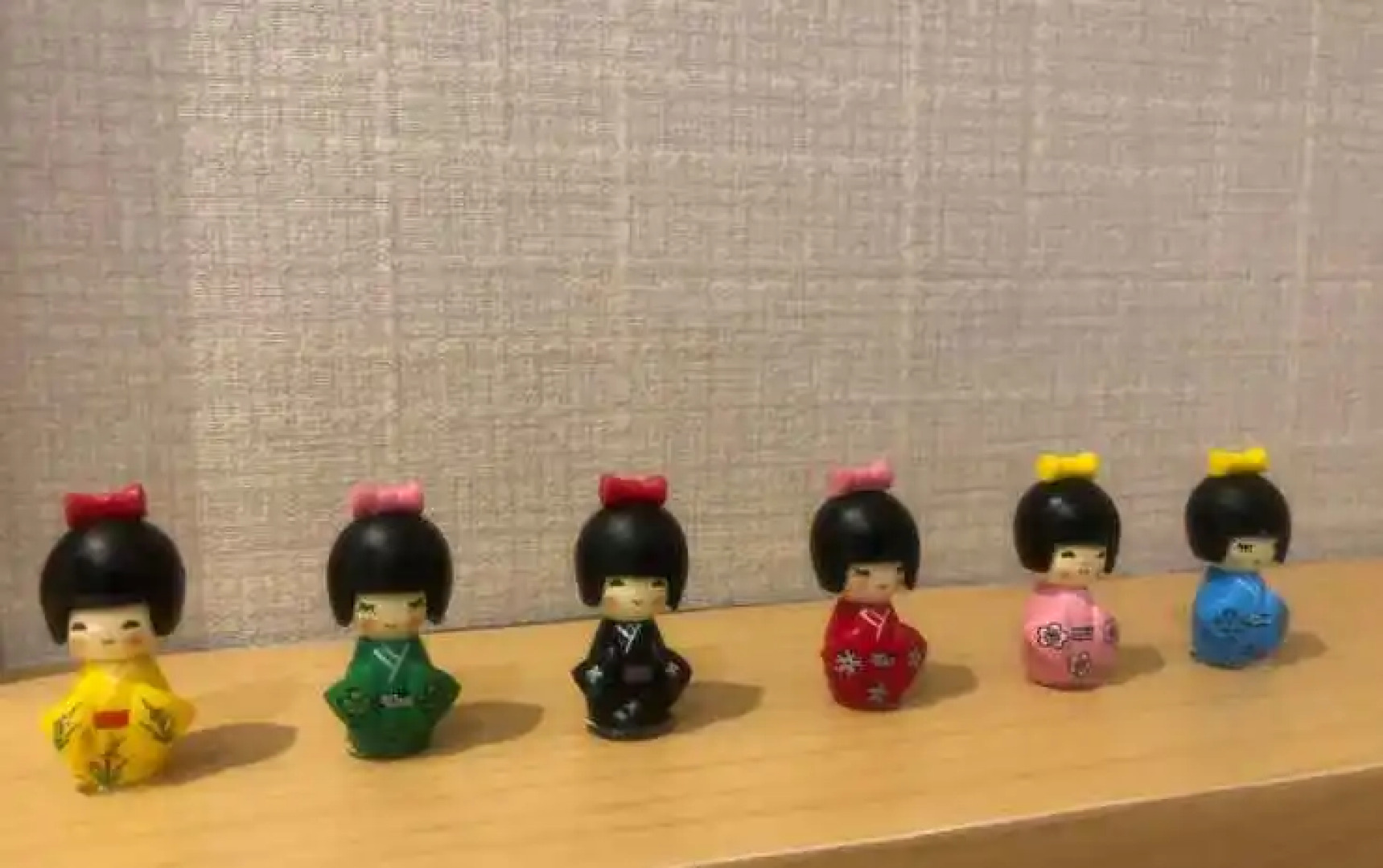 Fiori Bed & Breakfast