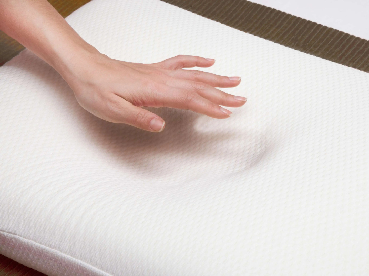 Hotel Kyriad Orly Aéroport Athis Mons