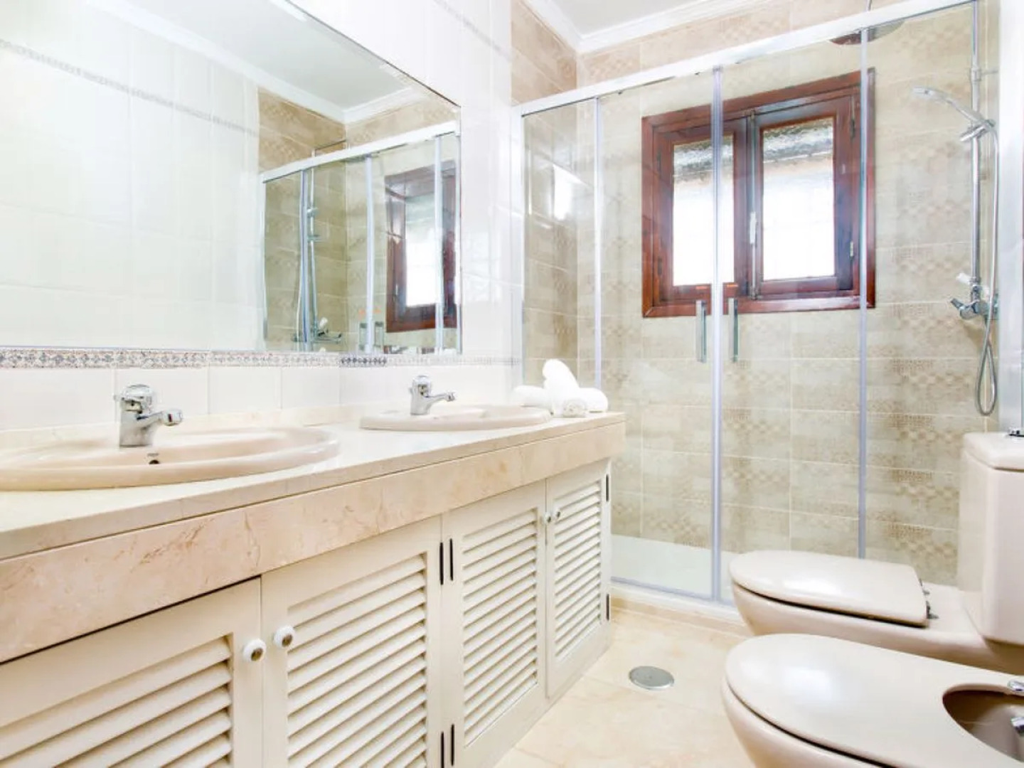 Villa Tulipan 5 Palzem