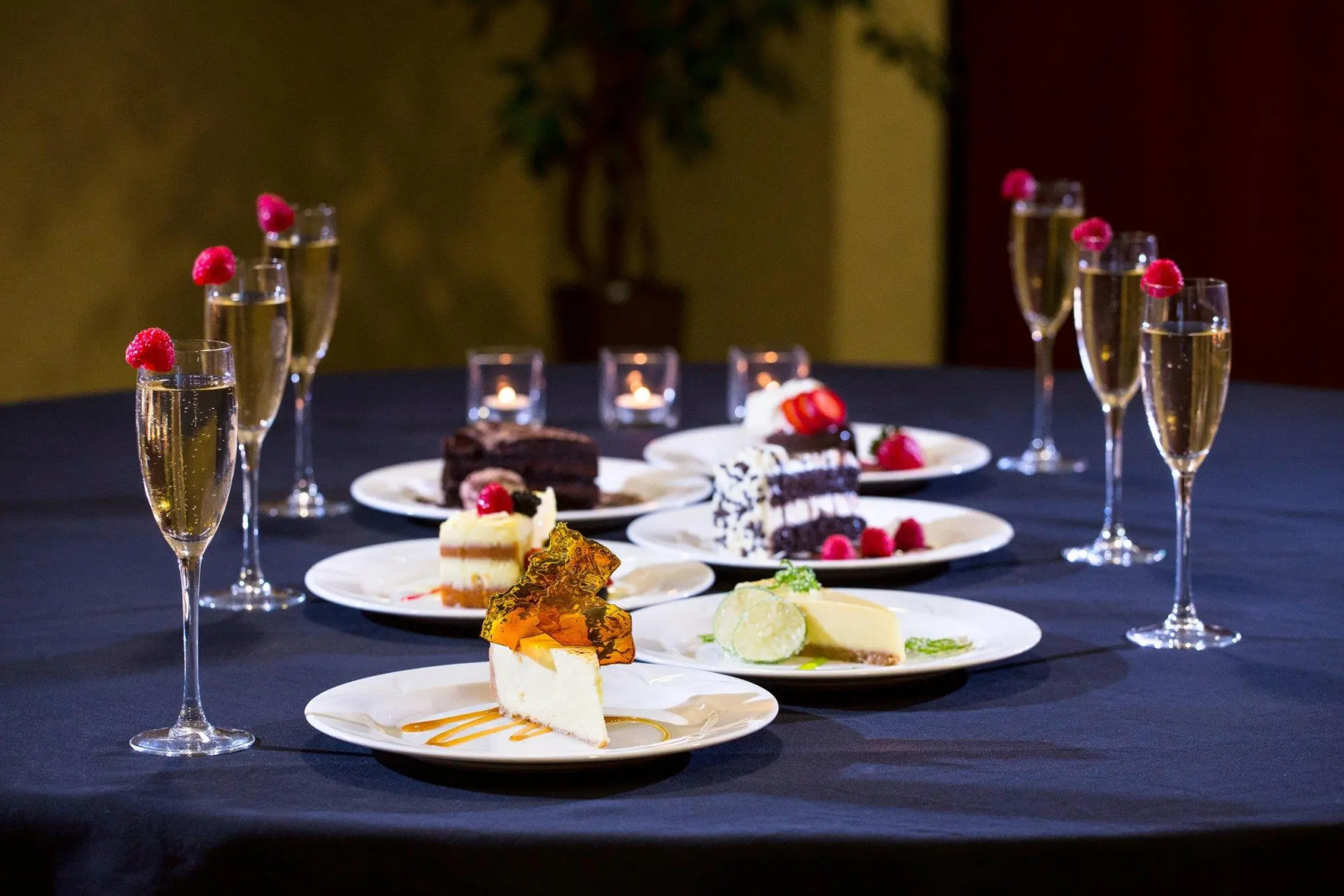 DoubleTree by Hilton Hotel Portland