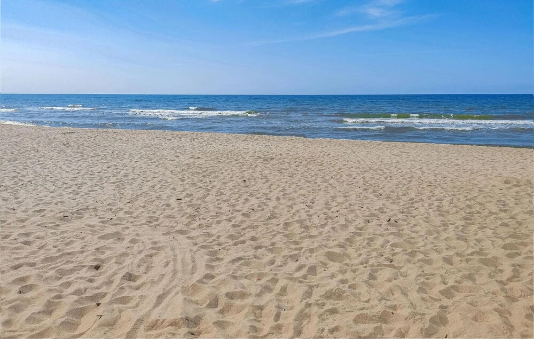 Nice Home in Sianozety With 2 Bedrooms