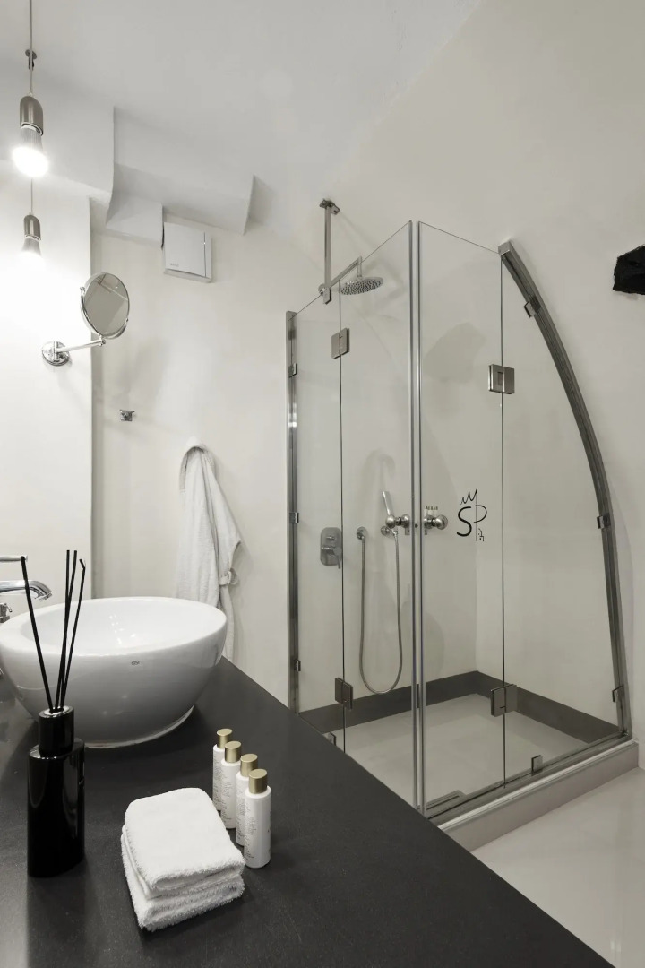 Santorini Princess Spa Hotel