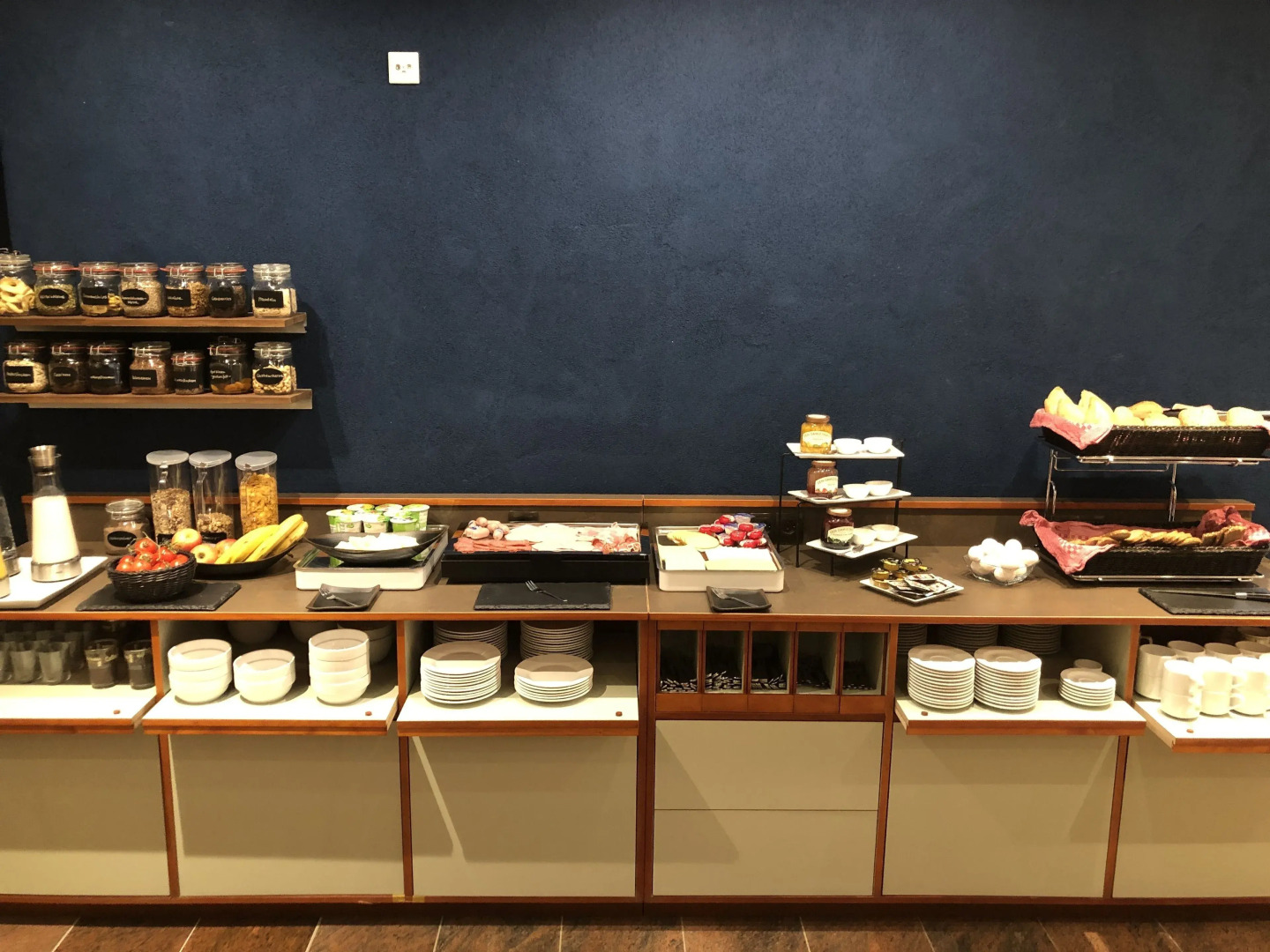 Ruhr-Hotel Birschel Mühle