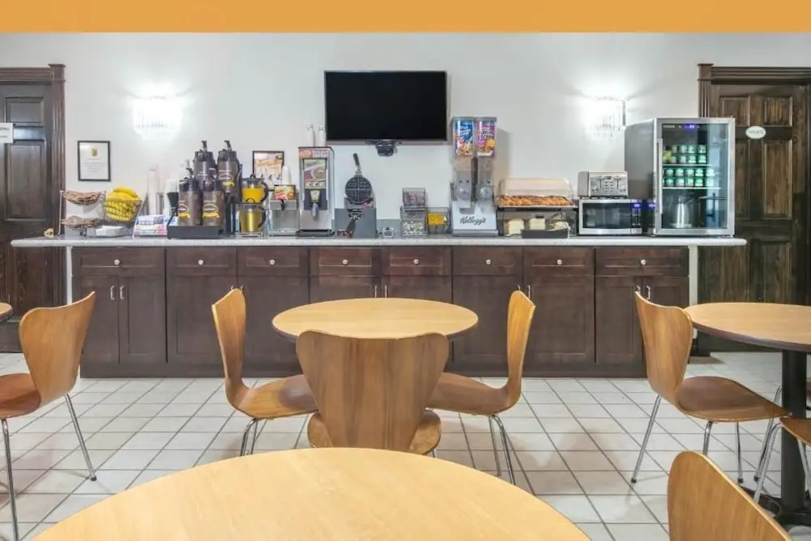 Super 8 Ocean Springs Biloxi