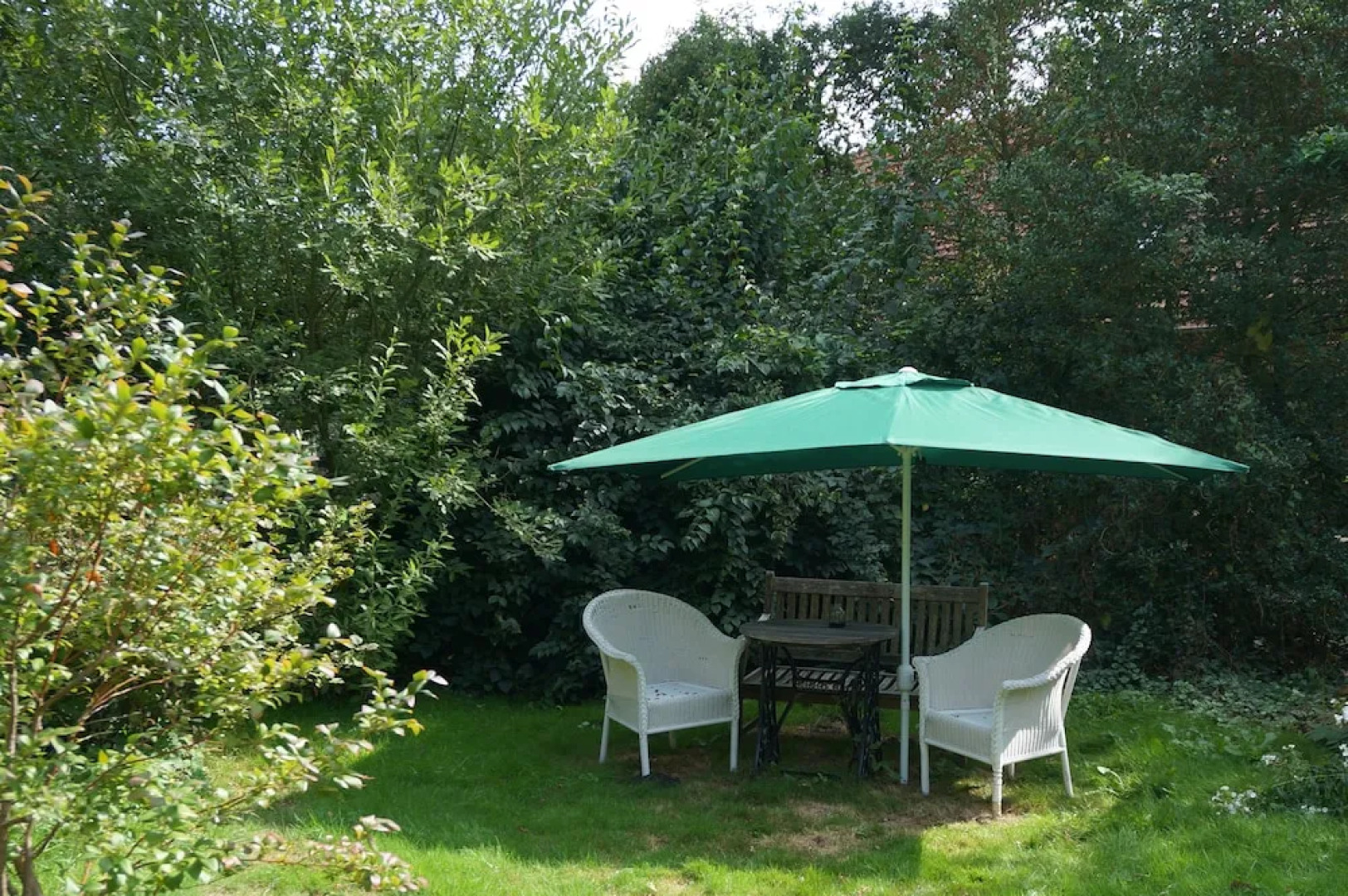 KW/R KUNSTWERK RANDLAGE Worpswede