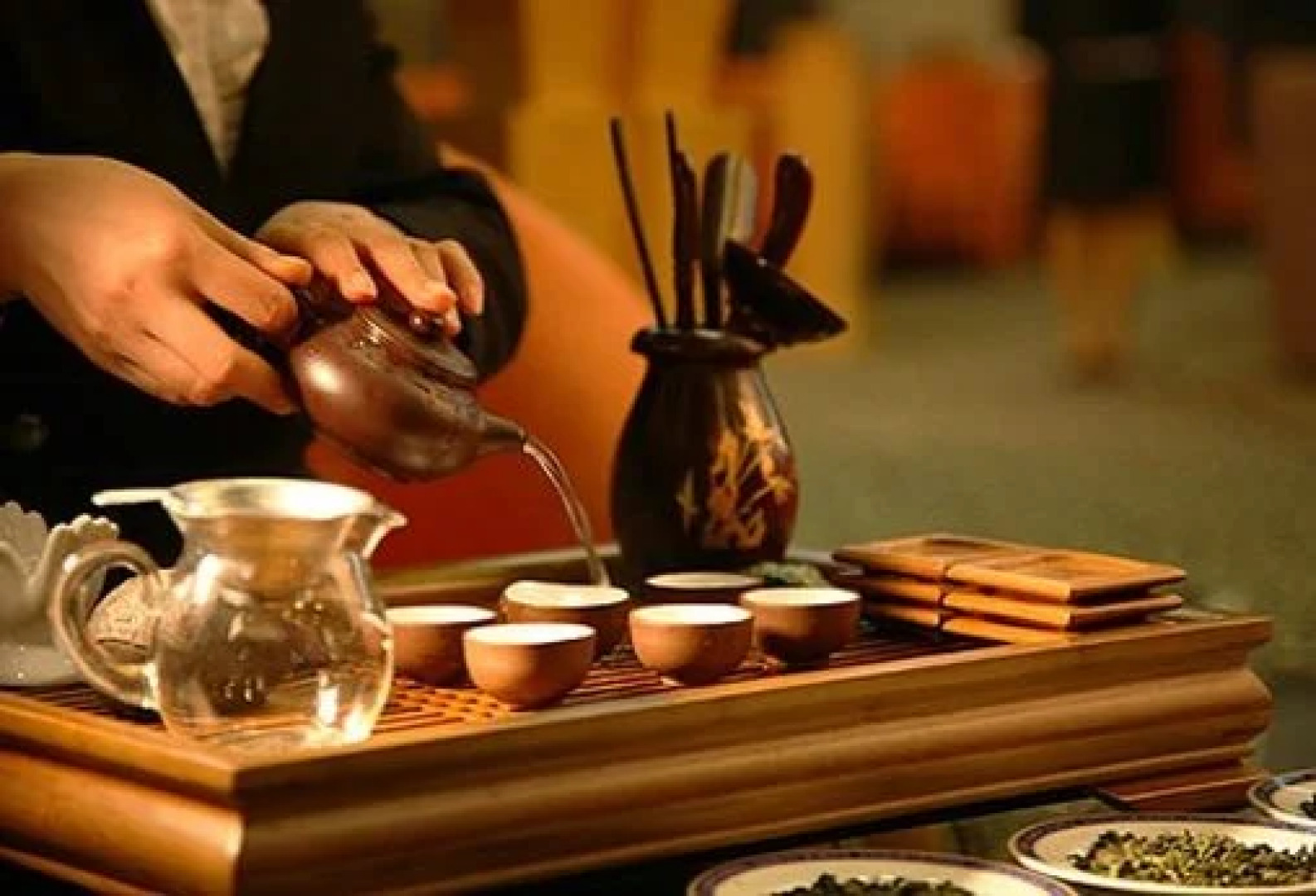 嘉兴香溢大酒店