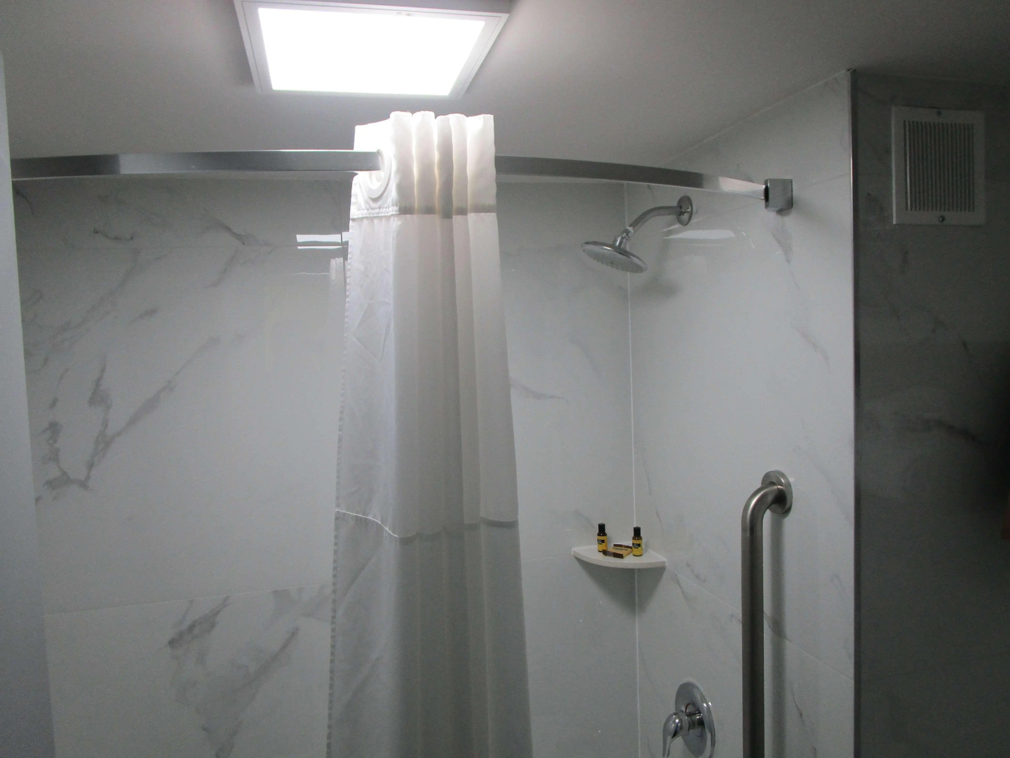 Best Western Plus St. Louis West-Westport